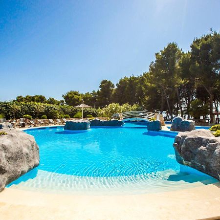 וודיצה Apartment Matilde Beach Resort-2 מראה חיצוני תמונה