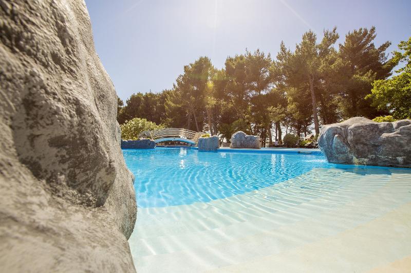 וודיצה Apartment Matilde Beach Resort-2 מראה חיצוני תמונה
