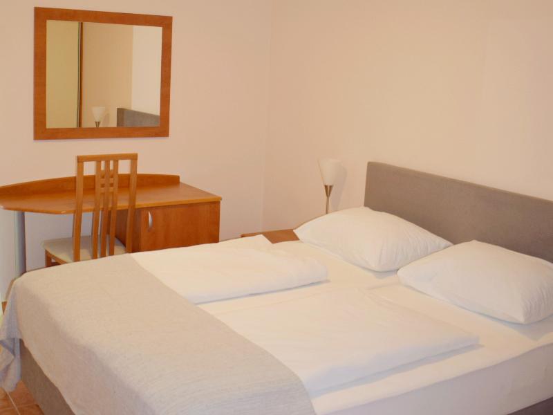וודיצה Apartment Matilde Beach Resort-2 מראה חיצוני תמונה
