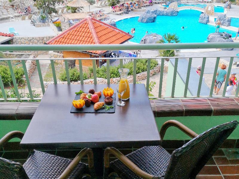 וודיצה Apartment Matilde Beach Resort-2 מראה חיצוני תמונה
