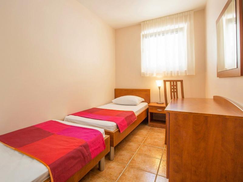 וודיצה Apartment Matilde Beach Resort-2 מראה חיצוני תמונה